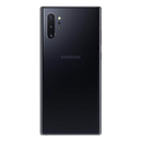 Samsung Galaxy Note 10 Plus Skins