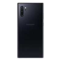 Samsung Galaxy Note 10 Plus Skins
