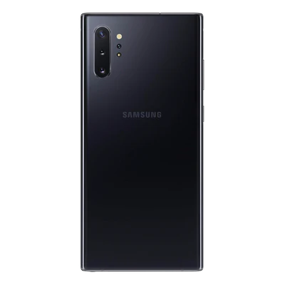 Samsung Galaxy Note 10 Plus Skins
