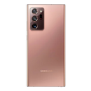 Samsung Galaxy Note 20 Ultra Skins