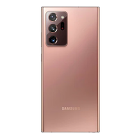 Samsung Galaxy Note 20 Ultra Skins
