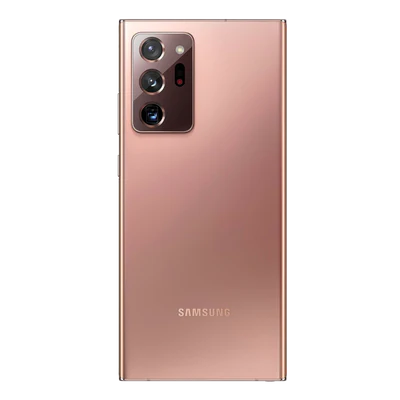 Samsung Galaxy Note 20 Ultra Skins