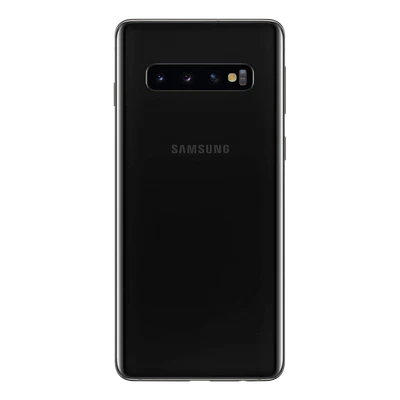 Samsung Galaxy S10