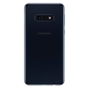 Samsung Galaxy S10e