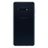 Samsung Galaxy S10e