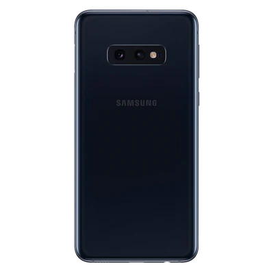 Samsung Galaxy S10e