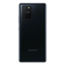 Samsung Galaxy S10 Lite Skins