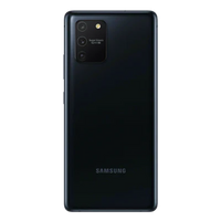 Samsung Galaxy S10 Lite Skins