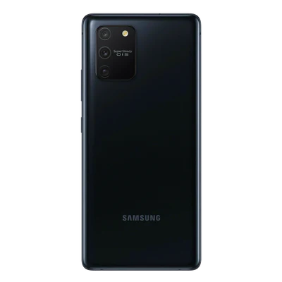 Samsung Galaxy S10 Lite Skins