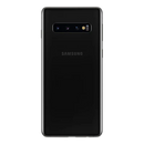 Samsung Galaxy S10 Plus