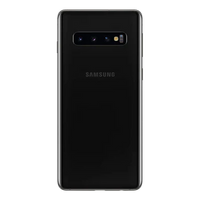 Samsung Galaxy S10 Plus