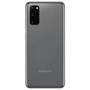 Samsung Galaxy S20 Skins
