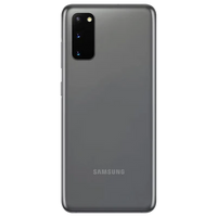 Samsung Galaxy S20 Skins