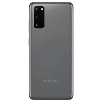 Samsung Galaxy S20 Skins