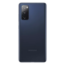 Samsung Galaxy S20 FE Skins