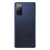Samsung Galaxy S20 FE Skins