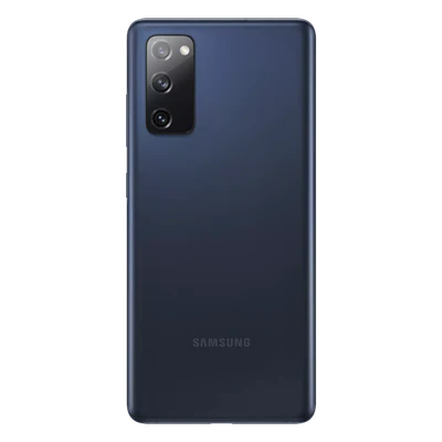 Samsung Galaxy S20 FE