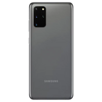 Samsung Galaxy S20 Plus Skins