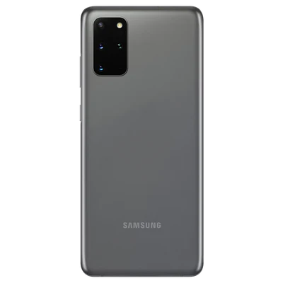 Samsung Galaxy S20 Plus Skins