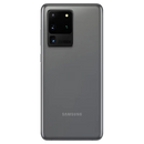 Samsung Galaxy S20 Ultra Skins
