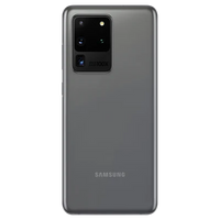 Samsung Galaxy S20 Ultra Skins