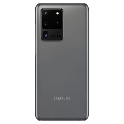 Samsung Galaxy S20 Ultra Skins