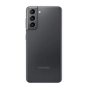Samsung Galaxy S21 Skins