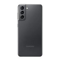 Samsung Galaxy S21 Skins