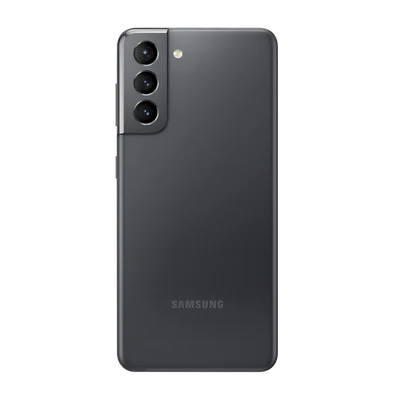 Samsung Galaxy S21 Skins
