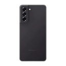 Samsung Galaxy S21 FE Skins