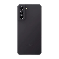 Samsung Galaxy S21 FE Skins