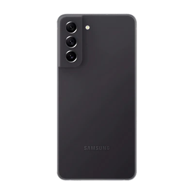 Samsung Galaxy S21 FE