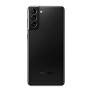 Samsung Galaxy S21 Plus Skins