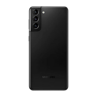 Samsung Galaxy S21 Plus Skins