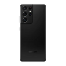 Samsung Galaxy S21 Ultra Skins