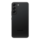 Samsung Galaxy S22