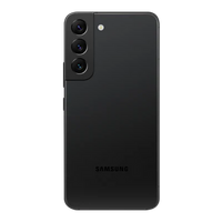 Samsung Galaxy S22