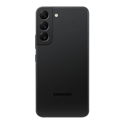 Samsung Galaxy S22
