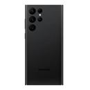 Samsung Galaxy S22 Ultra Skins
