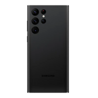 Samsung Galaxy S22 Ultra Skins