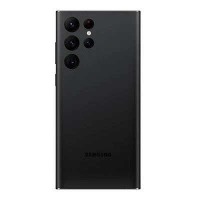 Samsung Galaxy S22 Ultra