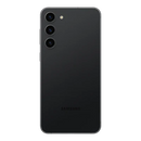 Samsung Galaxy S23 Plus Skins