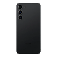 Samsung Galaxy S23 Plus Skins