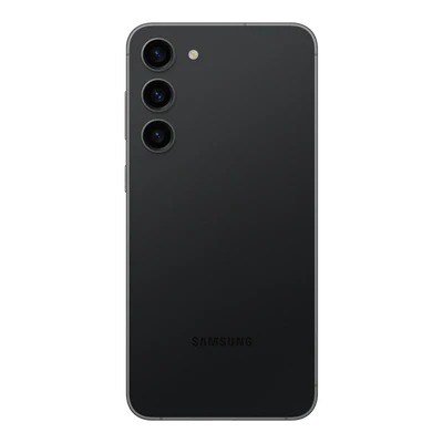 Samsung Galaxy S23 Plus