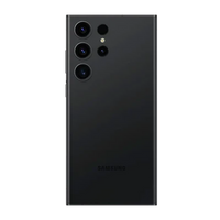 Samsung Galaxy S23 Ultra Skins