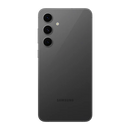 Samsung Galaxy S24 FE