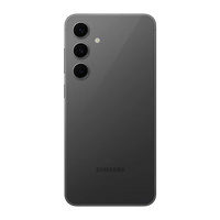 Samsung Galaxy S24 FE