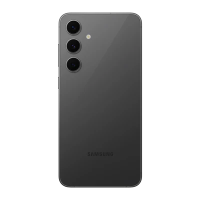 Samsung Galaxy S24 FE