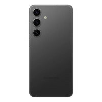 Samsung Galaxy S24 Plus
