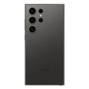 Samsung Galaxy S24 Ultra Skins